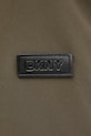 Парка Dkny DLEMPT22 зелёный