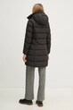 Одежда Куртка Dkny DLEMPU97 чёрный