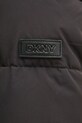 Куртка Dkny DLEMPU97