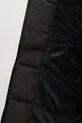 Куртка Dkny DLEMPU97