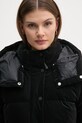 Dkny geaca DLEMPQ74 negru