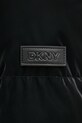 Dkny geaca DLEMPQ74