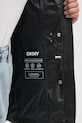 Dkny kurtka DLEMPN75