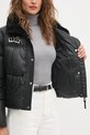 Dkny geaca DLEMPU23