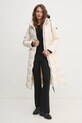 Куртка Dkny DLEMPP55 бежевий AW24