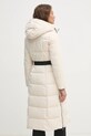 Одяг Куртка Dkny DLEMPP55 бежевий