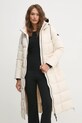 Куртка Dkny бежевий DLEMPP55