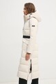 Куртка Dkny DLEMPP55