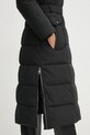 Bunda Dkny DLEMPP55 čierna