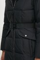 Bunda Dkny DLEMPP55