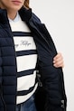 Μπουφάν Dkny DLEMPN46