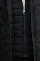 Dkny kurtka DLEMPN46 czarny