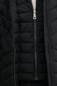 Куртка Dkny DLEMPN46 чёрный