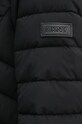 Dkny kurtka DLEMPN46