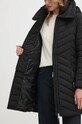 Dkny kurtka DLEMPN46