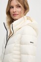 Dkny geaca bej DLEMPR20