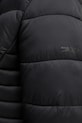 Bunda Dkny DLEMPR20 černá