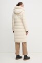 Îmbrăcăminte Dkny geaca DLEMPS75 bej