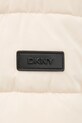 Dkny geaca DLEMPS75