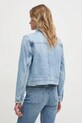 Abbigliamento Dkny giacca DJ4J6067 blu