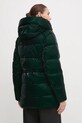 Одежда Куртка Dkny DLEMPS63 зелёный