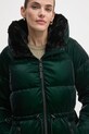 Куртка Dkny DLEMPS63 зелёный