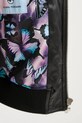 Chiara Ferragni geaca bomber 77CBSH01