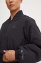 Bomber jakna adidas City Escape IV9779 crna