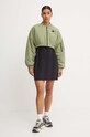 adidas geaca City Escape IW5224 verde AW24