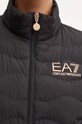 Куртка EA7 Emporio Armani TNF8Z.8NTB21.0210 чорний