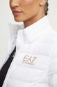 EA7 Emporio Armani kurtka TNF8Z.8NTB23.0104 biały