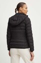 Îmbrăcăminte EA7 Emporio Armani geaca TNF8Z.8NTB23.0210 negru
