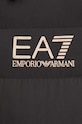Jakna EA7 Emporio Armani TNF8Z.8NTB23.0210