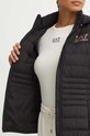 EA7 Emporio Armani giacca TNF8Z.8NTB23.0210