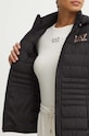 Jakna EA7 Emporio Armani TNF8Z.8NTB23.0210