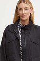 Куртка MICHAEL Michael Kors чёрный MT420F97LD