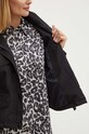 Куртка MICHAEL Michael Kors MT420F97LD чёрный