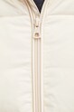 Куртка EA7 Emporio Armani PNHXZ.6DUB02.1713 бежевий