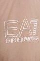 EA7 Emporio Armani geaca PNHXZ.6DUB02.1745