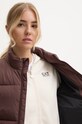 EA7 Emporio Armani kurtka PNHXZ.6DUB02.1755