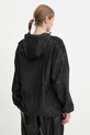 Одяг Спортивна куртка EA7 Emporio Armani TNGLZ.6DUB39.1200 чорний