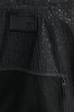Спортивна куртка EA7 Emporio Armani TNGLZ.6DUB39.1200 чорний