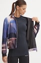 Куртка для тренировок EA7 Emporio Armani TNP6Z.6DTB02.2702