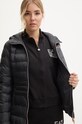 Куртка EA7 Emporio Armani TN88Z.6DTB04.0210