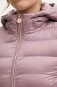 Bunda EA7 Emporio Armani TN88Z.6DTB04.1341 růžová