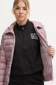 Bunda EA7 Emporio Armani TN88Z.6DTB04.1341