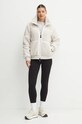 EA7 Emporio Armani giacca TNGEZ.6DTB07.1120 beige AW24