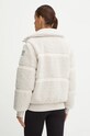 Abbigliamento EA7 Emporio Armani giacca TNGEZ.6DTB07.1120 beige