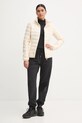 Куртка EA7 Emporio Armani TNGPZ.6DTB28.0711 бежевый AW24