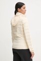 Одежда Куртка EA7 Emporio Armani TNGPZ.6DTB28.0711 бежевый
